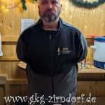 Weihnachtsmarkt 2024